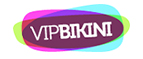 Скидка 20% на купальники  Victorias Secret!  - Тбилисская
