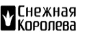 Подарок 5000 рублей на новую коллекцию! - Тбилисская