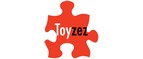 Распродажа детских товаров и игрушек в интернет-магазине Toyzez! - Тбилисская