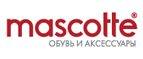 Выбор Cosmo до 40%! - Тбилисская
