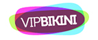 Распродажа купальников со скидкой до 60%!
 - Тбилисская