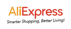 Womens Wedding Dresses Sale! Up to 80% off! - Тбилисская